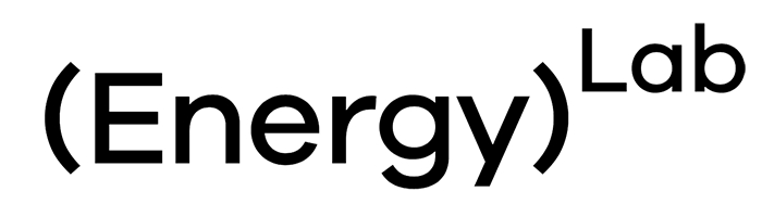 Energy Lab-logo